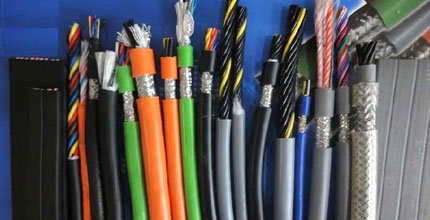 如何鉴别电线电缆的方法?