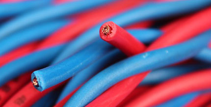 检验电线电缆有哪些要求？